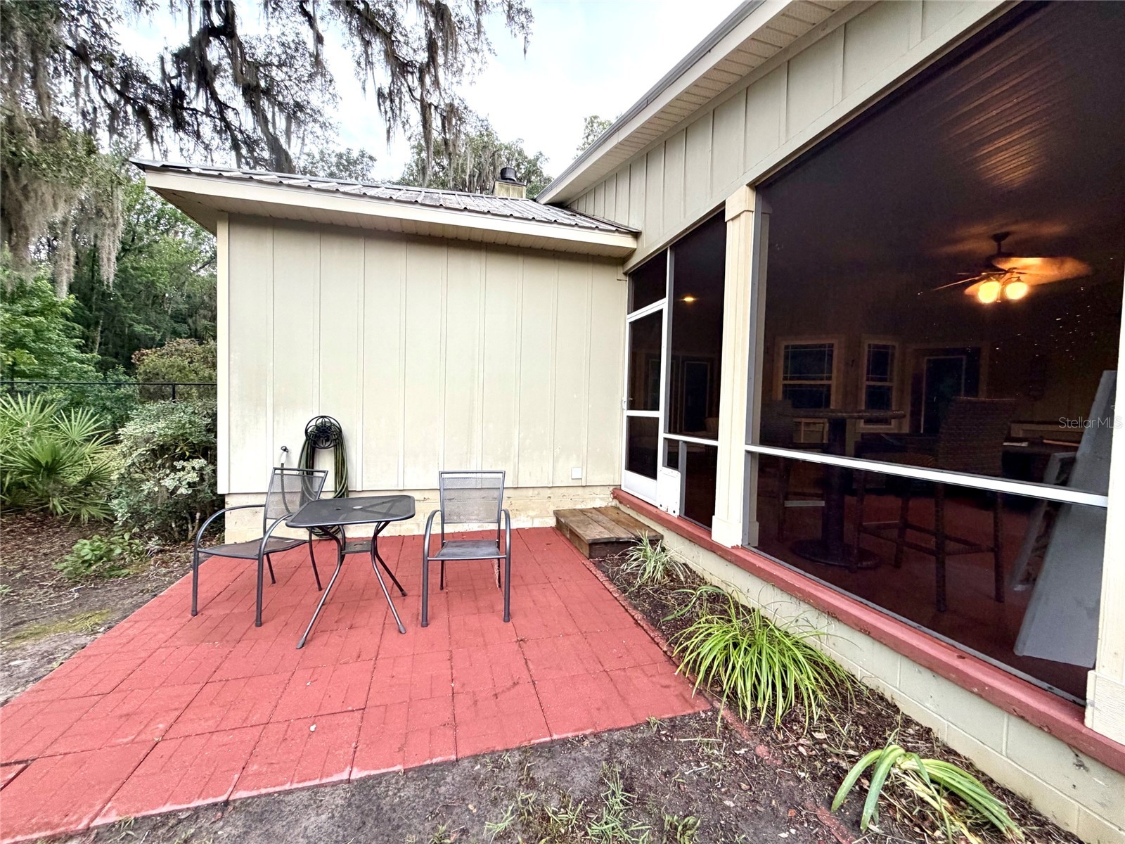 1043 SE County Road 21b Melrose FL 32666 GC541054 image24