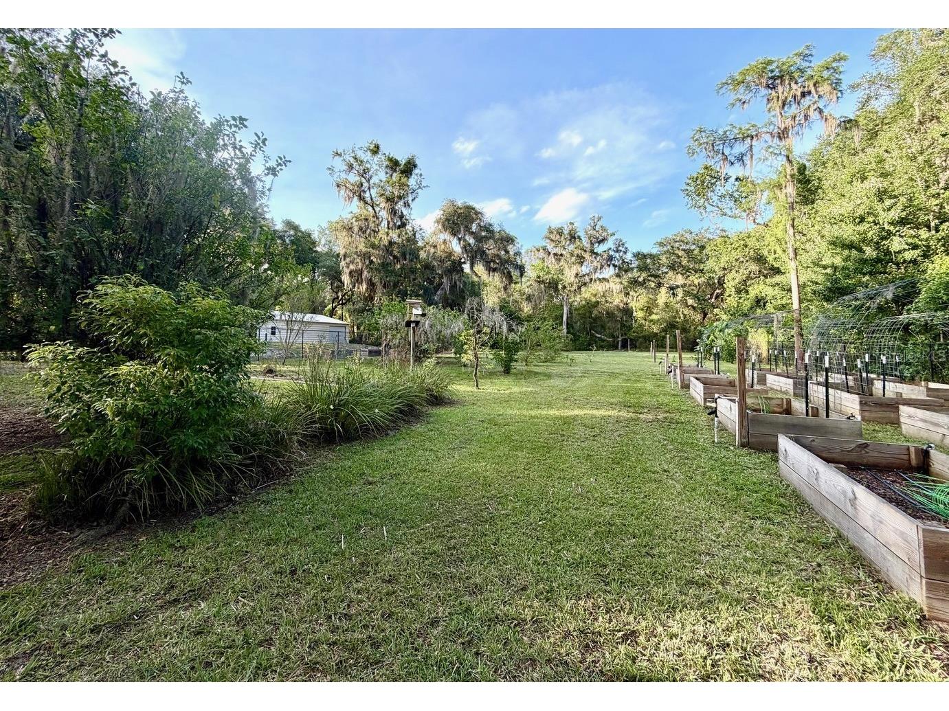 1043 SE County Road 21b Melrose FL 32666 GC541054 image25
