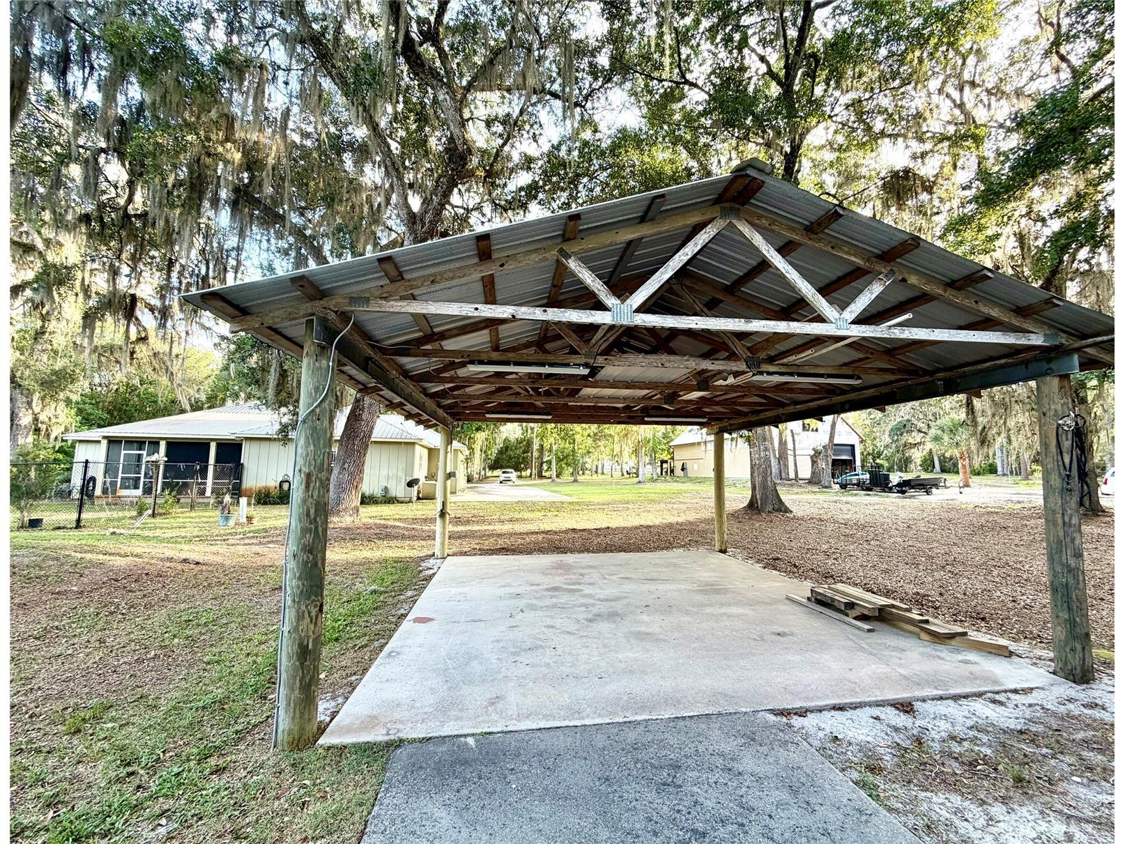 1043 SE County Road 21b Melrose FL 32666 GC541054 image27