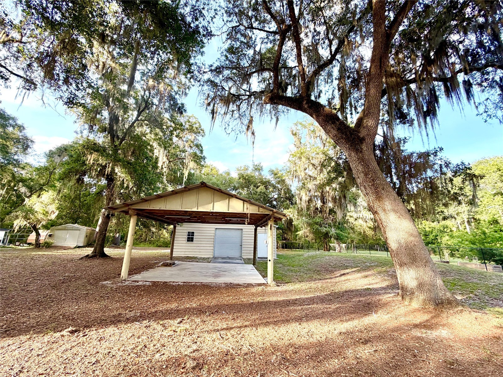 1043 SE County Road 21b Melrose FL 32666 GC541054 image28