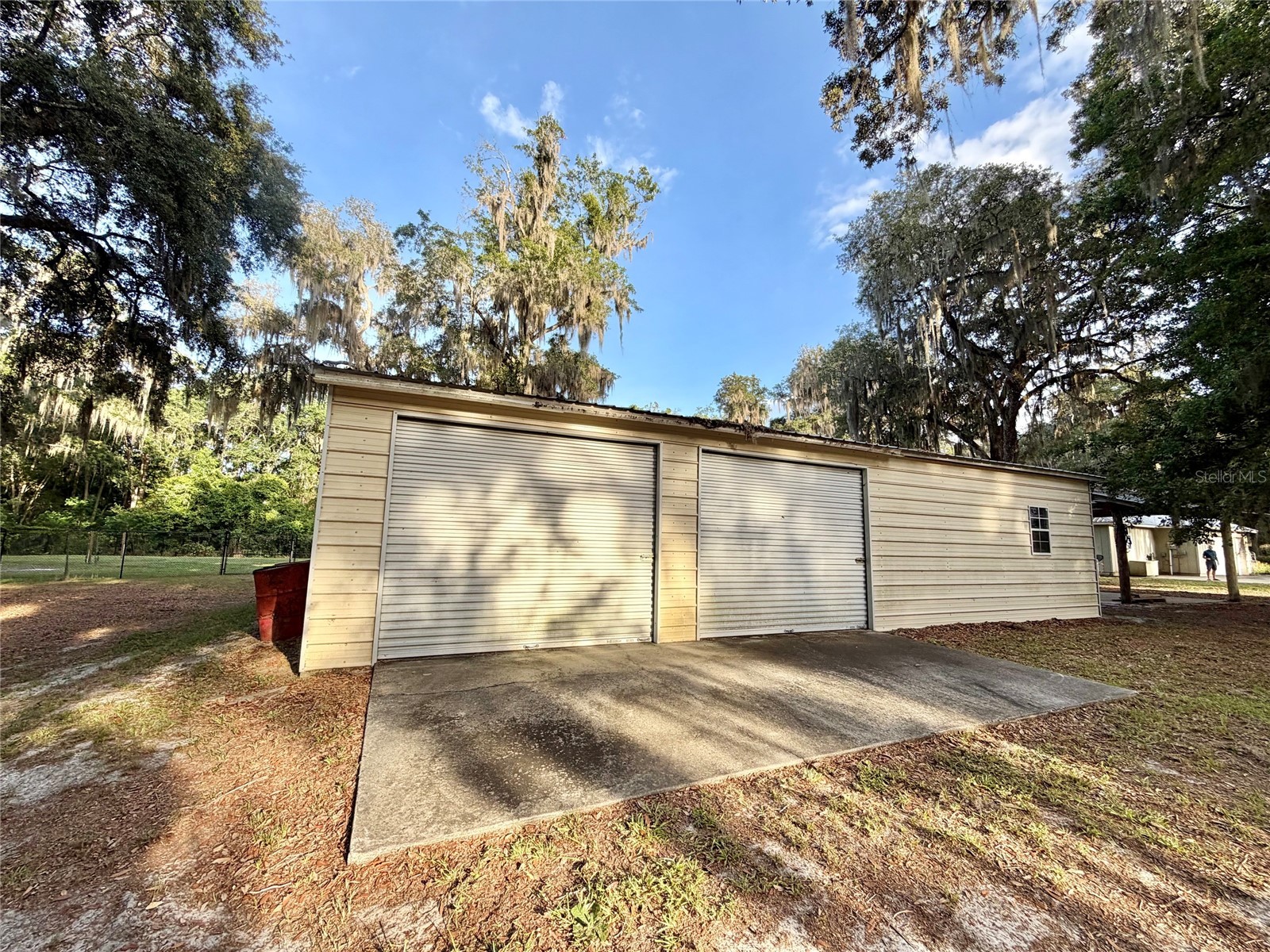 1043 SE County Road 21b Melrose FL 32666 GC541054 image29