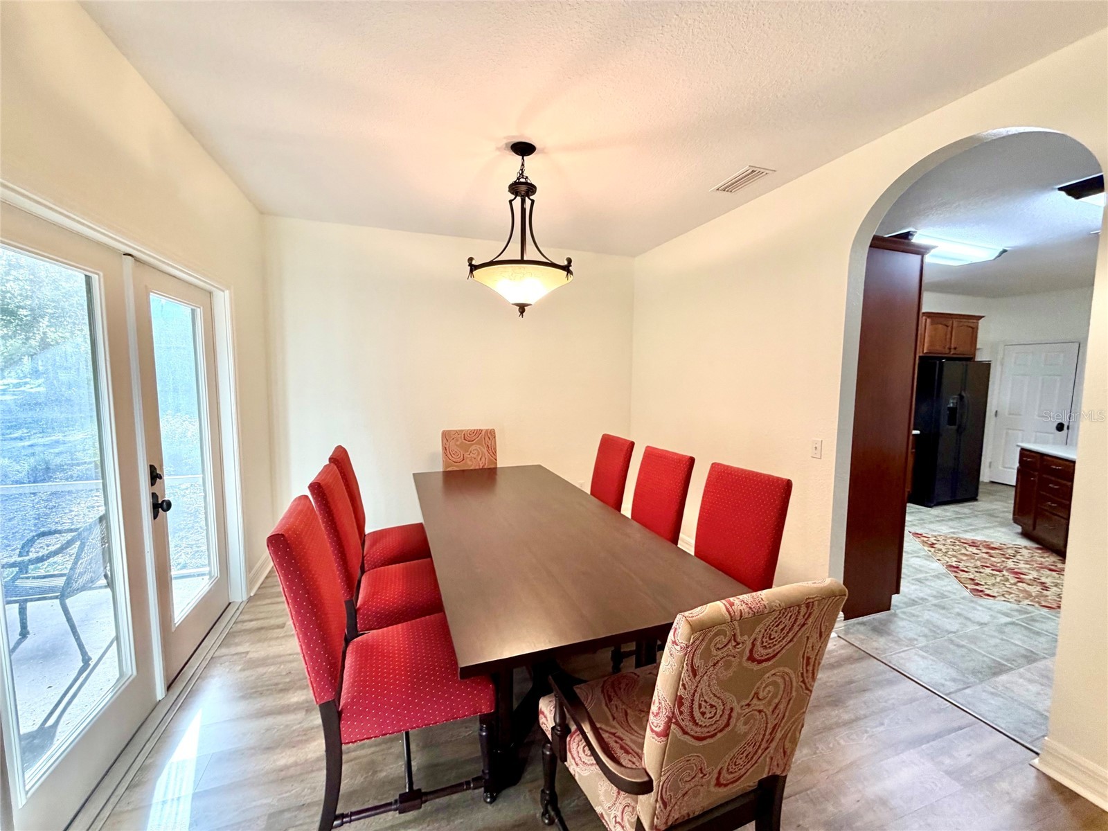 1043 SE County Road 21b Melrose FL 32666 GC541054 image3