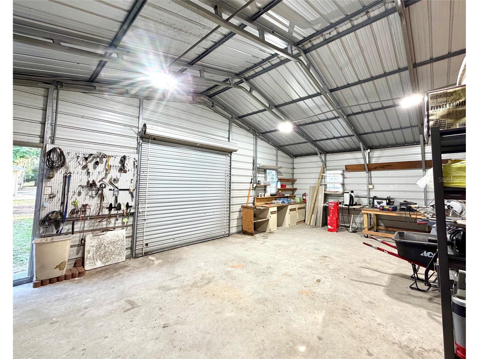 1043 SE County Road 21b Melrose FL 32666 GC541054 image30