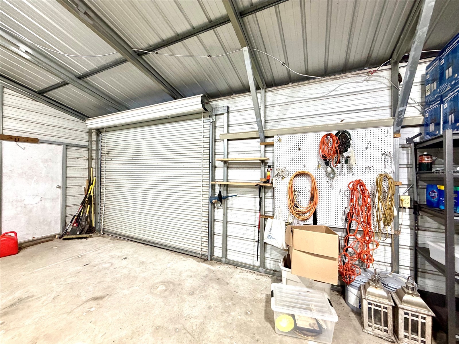 1043 SE County Road 21b Melrose FL 32666 GC541054 image32