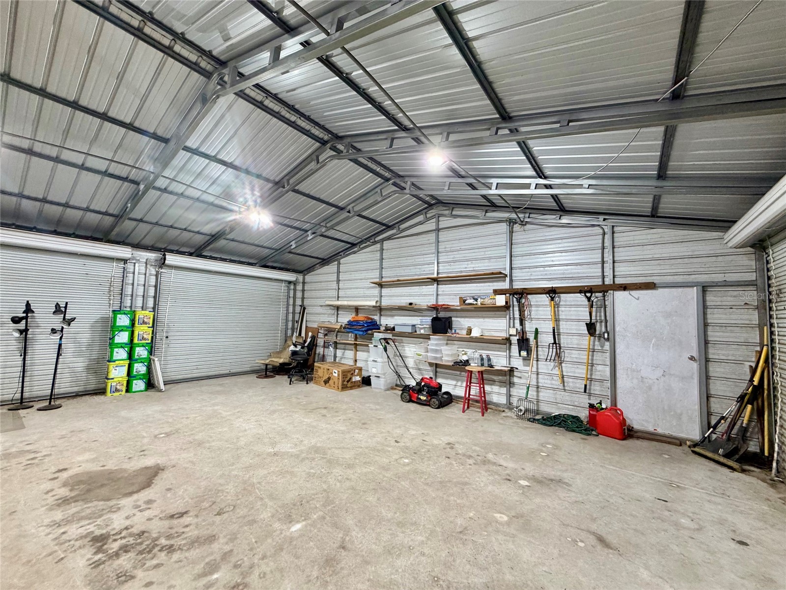 1043 SE County Road 21b Melrose FL 32666 GC541054 image33