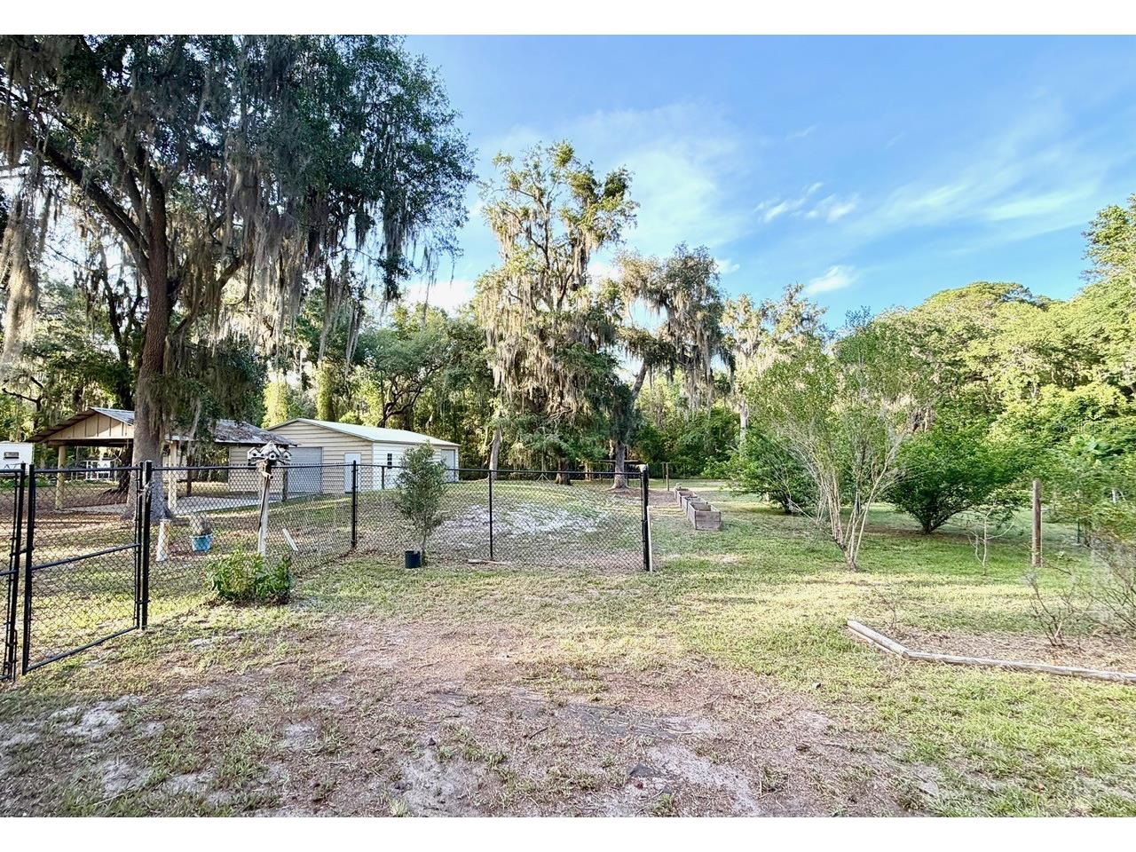 1043 SE County Road 21b Melrose FL 32666 GC541054 image34