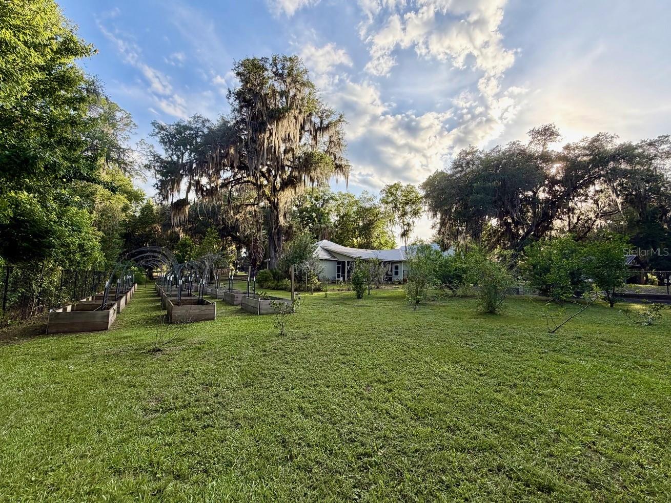 1043 SE County Road 21b Melrose FL 32666 GC541054 image37