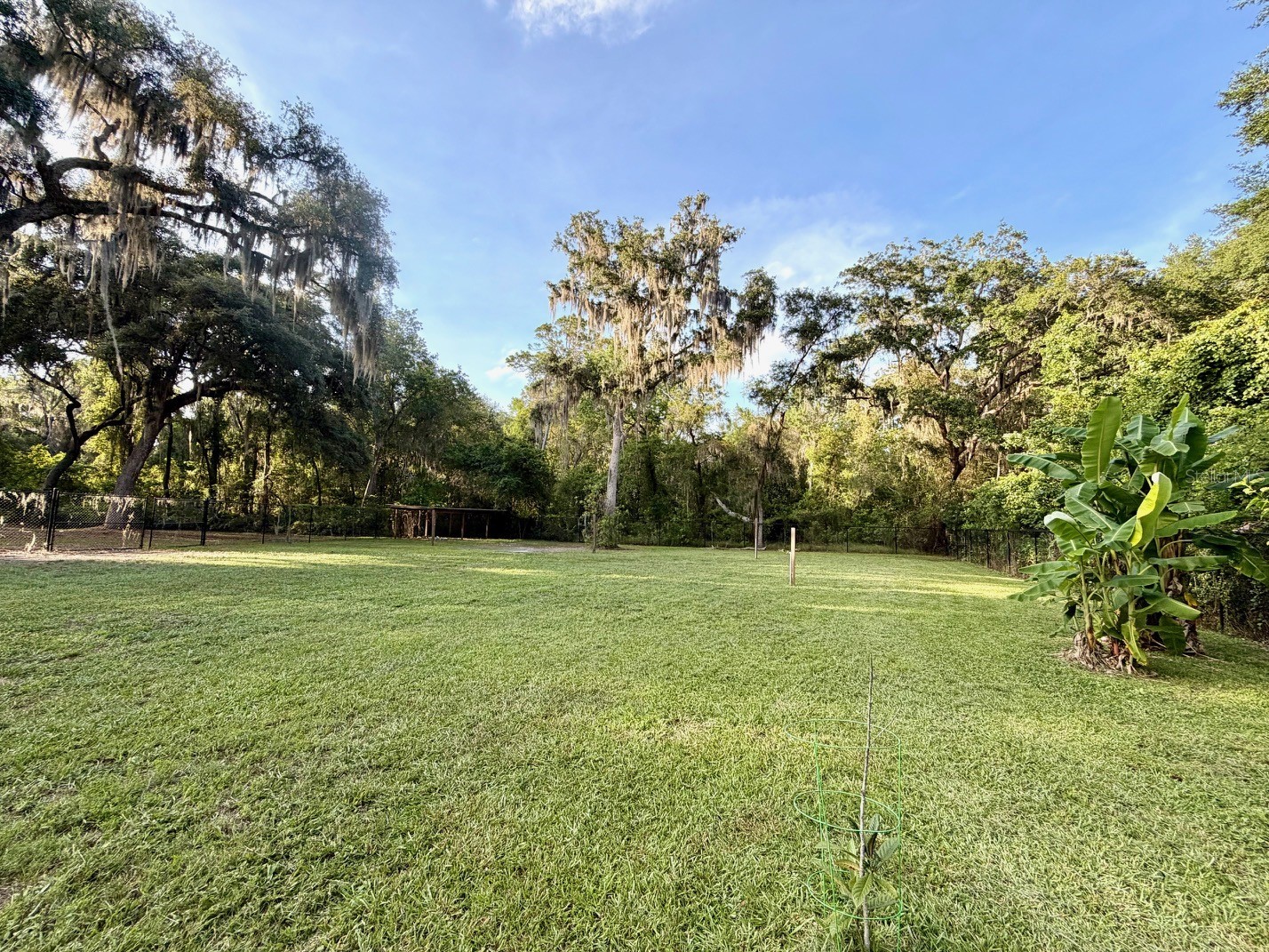 1043 SE County Road 21b Melrose FL 32666 GC541054 image38
