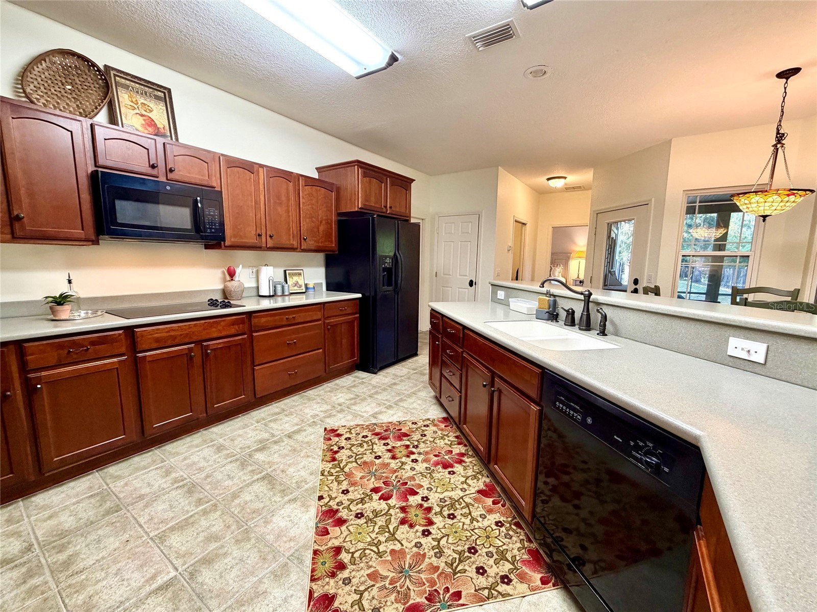 1043 SE County Road 21b Melrose FL 32666 GC541054 image4