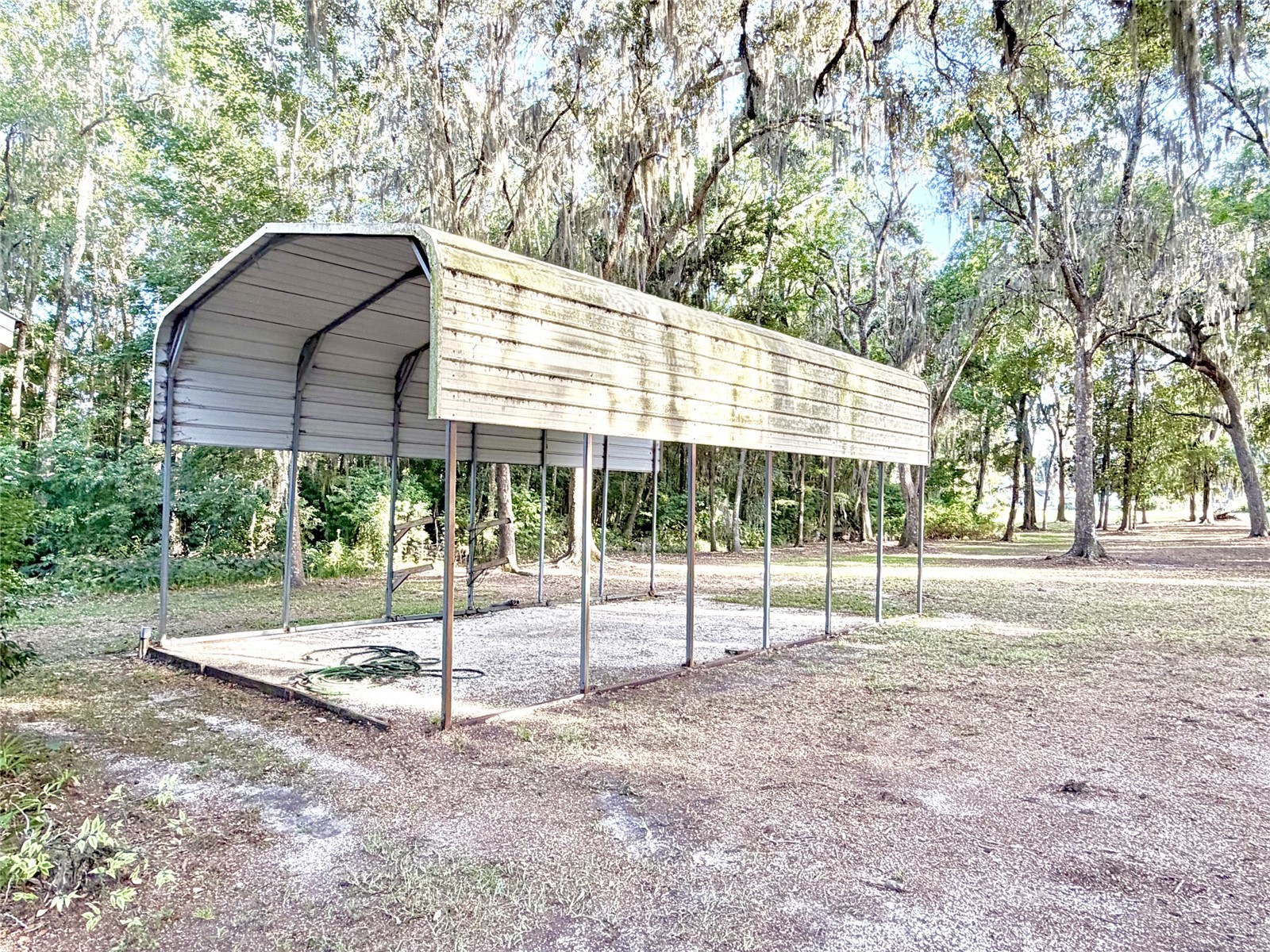1043 SE County Road 21b Melrose FL 32666 GC541054 image40