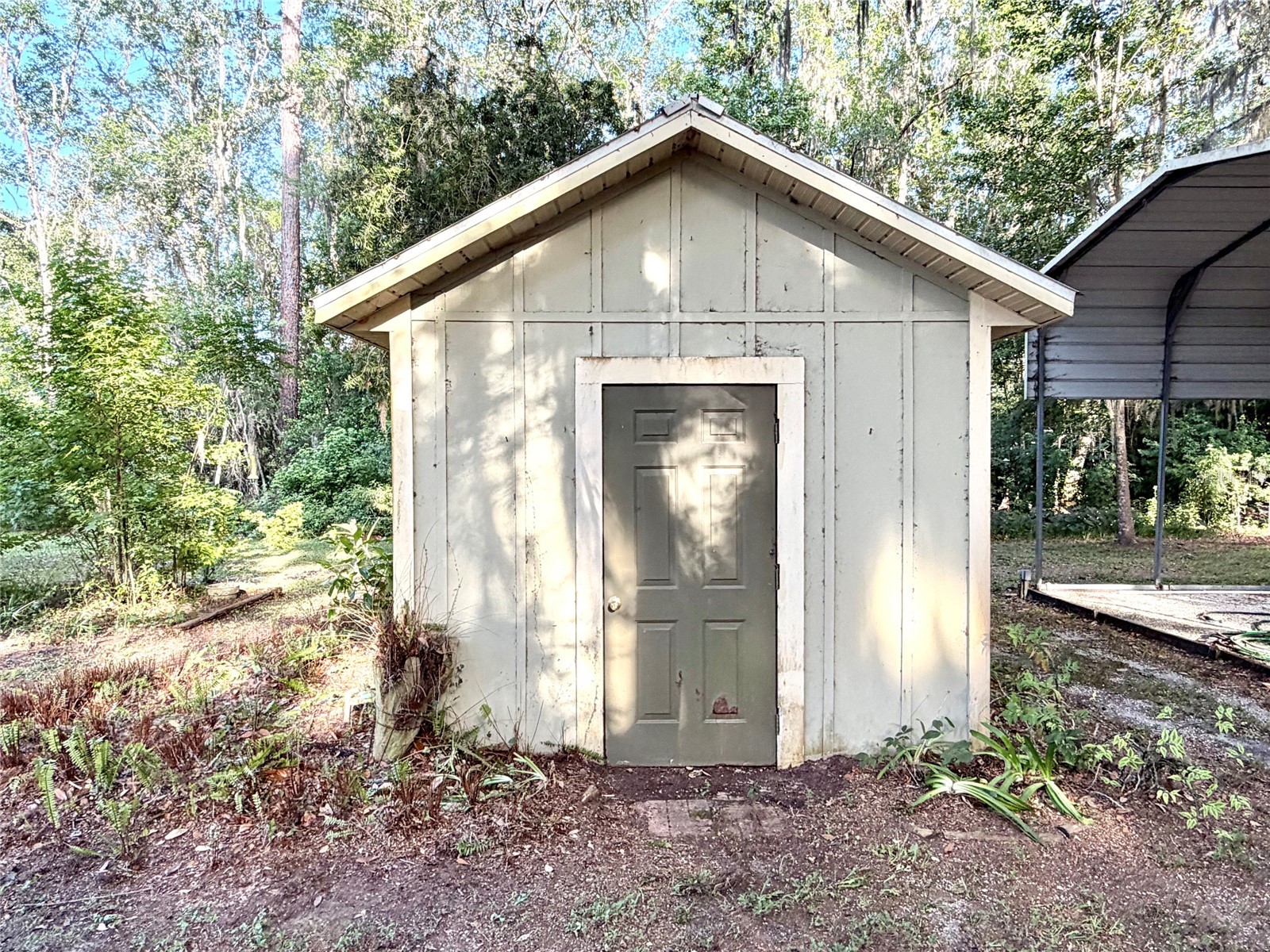1043 SE County Road 21b Melrose FL 32666 GC541054 image41