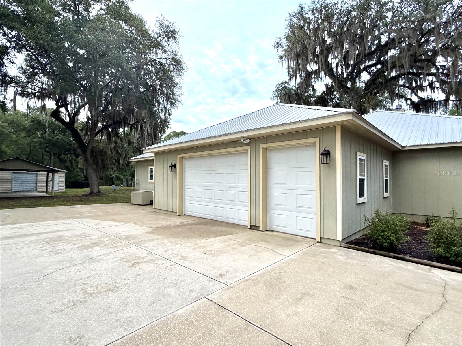 1043 SE County Road 21b Melrose FL 32666 GC541054 image42