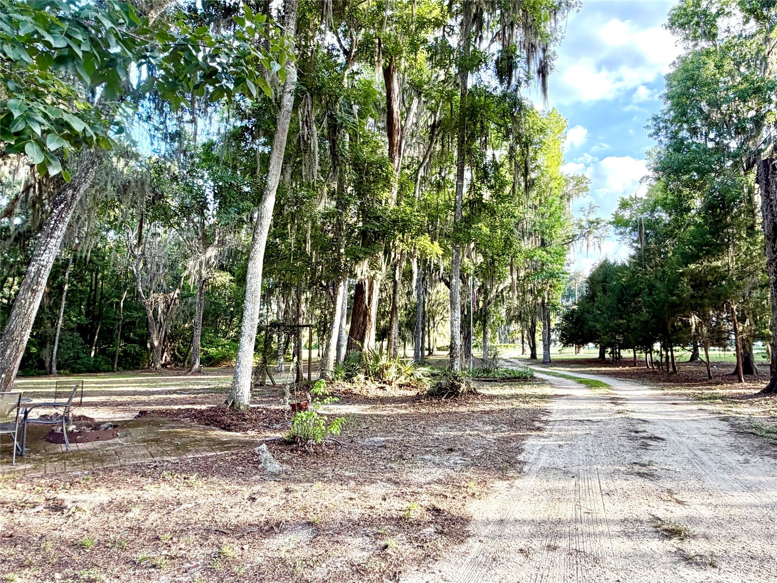 1043 SE County Road 21b Melrose FL 32666 GC541054 image43