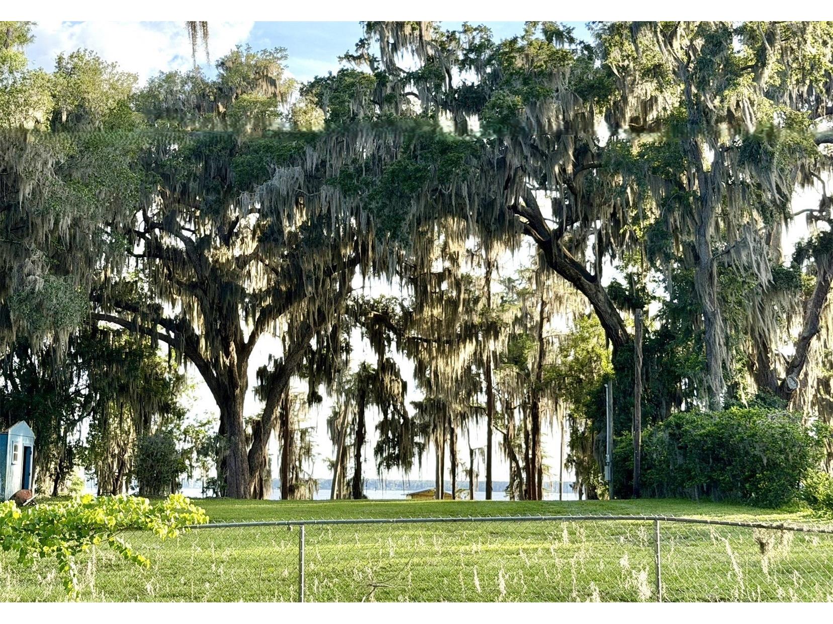 1043 SE County Road 21b Melrose FL 32666 GC541054 image45