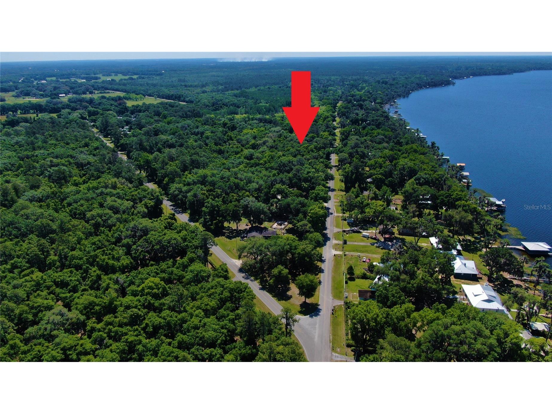 1043 SE County Road 21b Melrose FL 32666 GC541054 image46