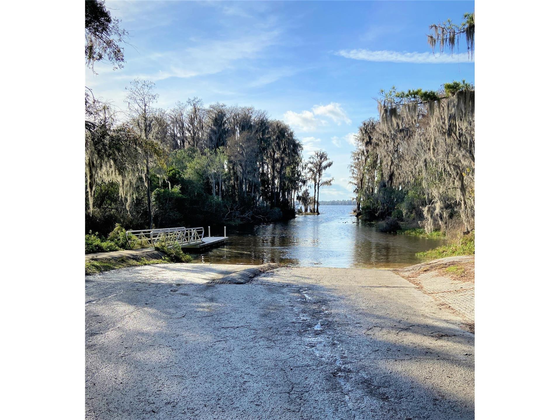 1043 SE County Road 21b Melrose FL 32666 GC541054 image47