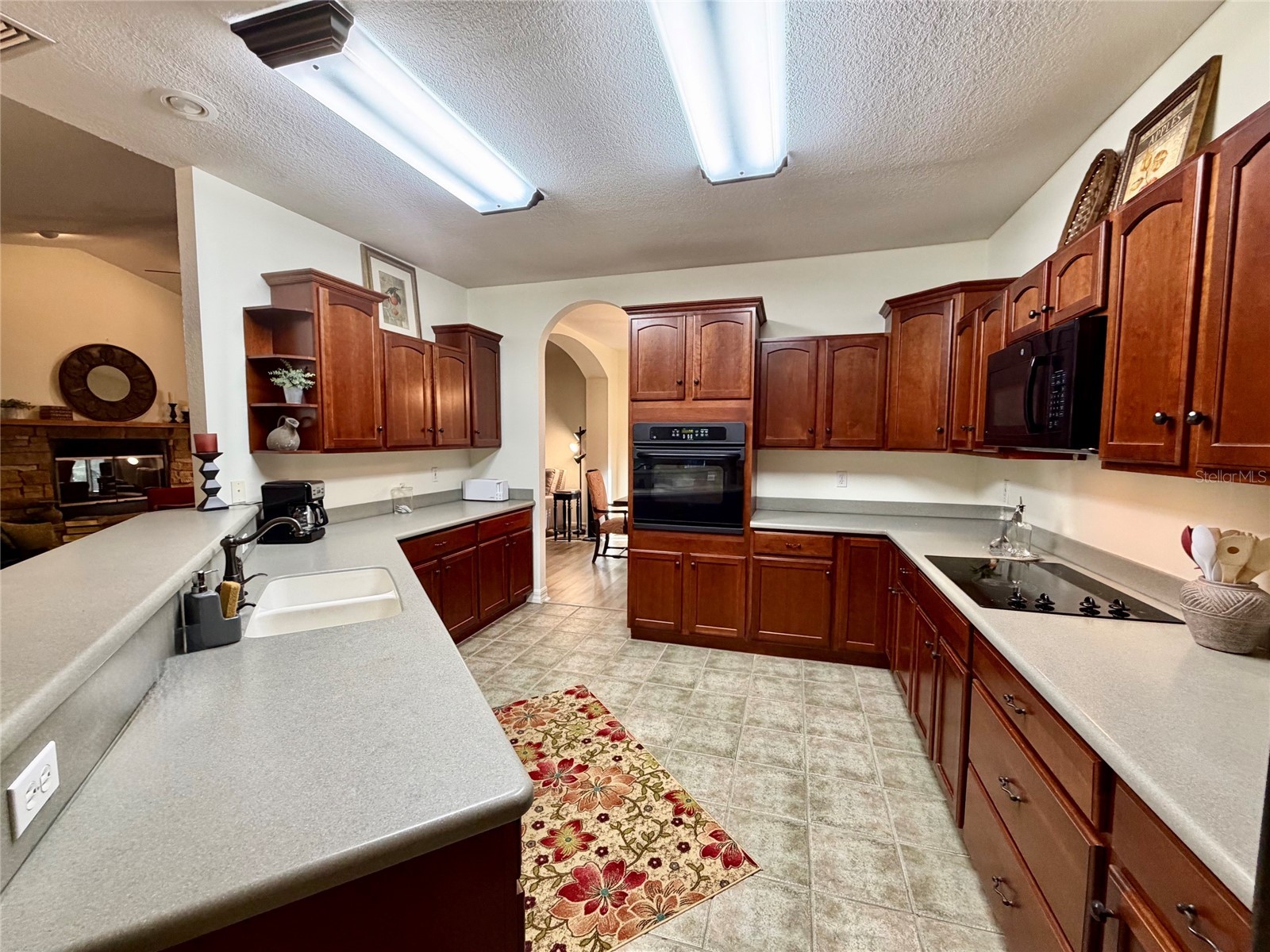 1043 SE County Road 21b Melrose FL 32666 GC541054 image5