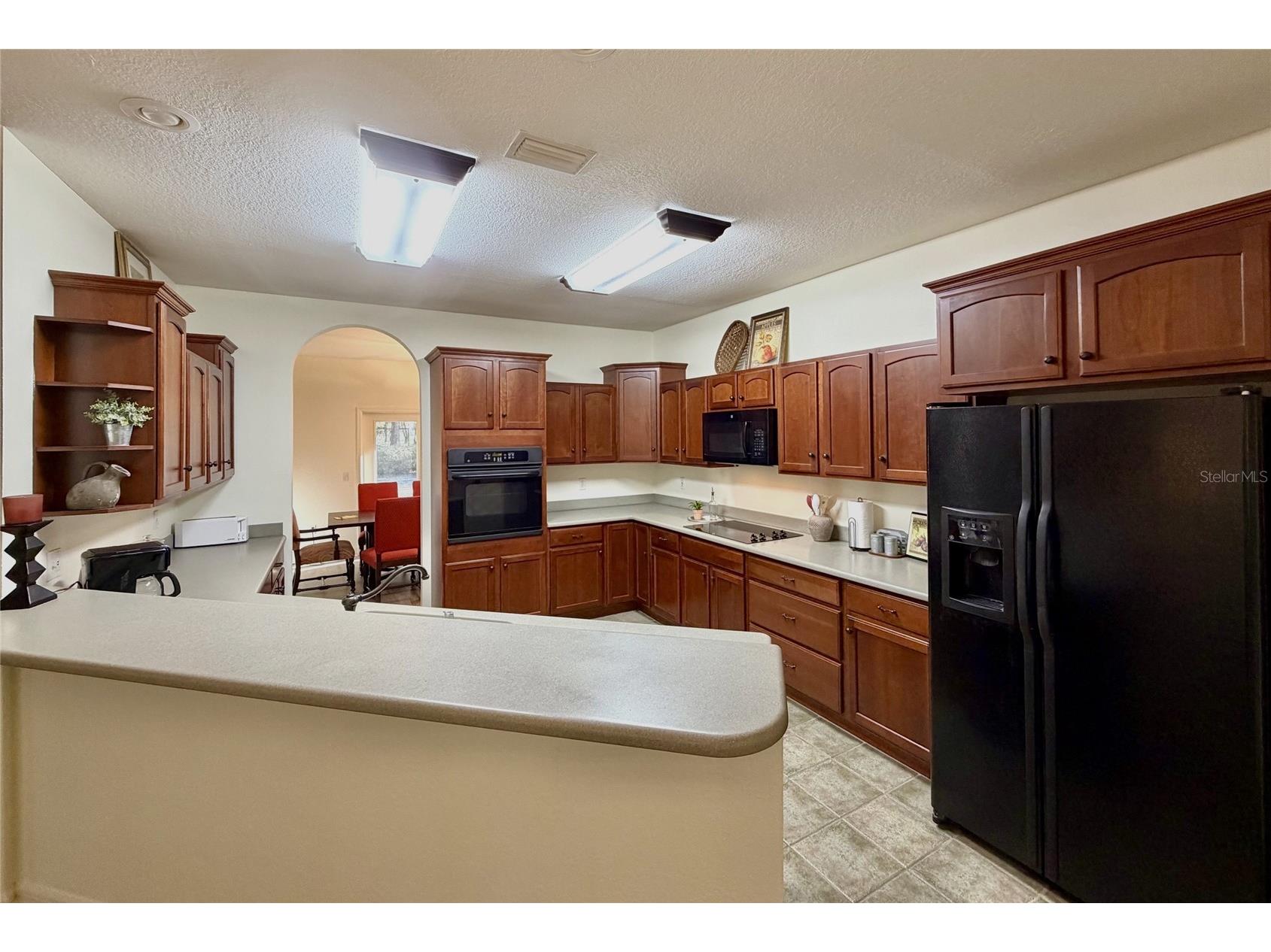 1043 SE County Road 21b Melrose FL 32666 GC541054 image6