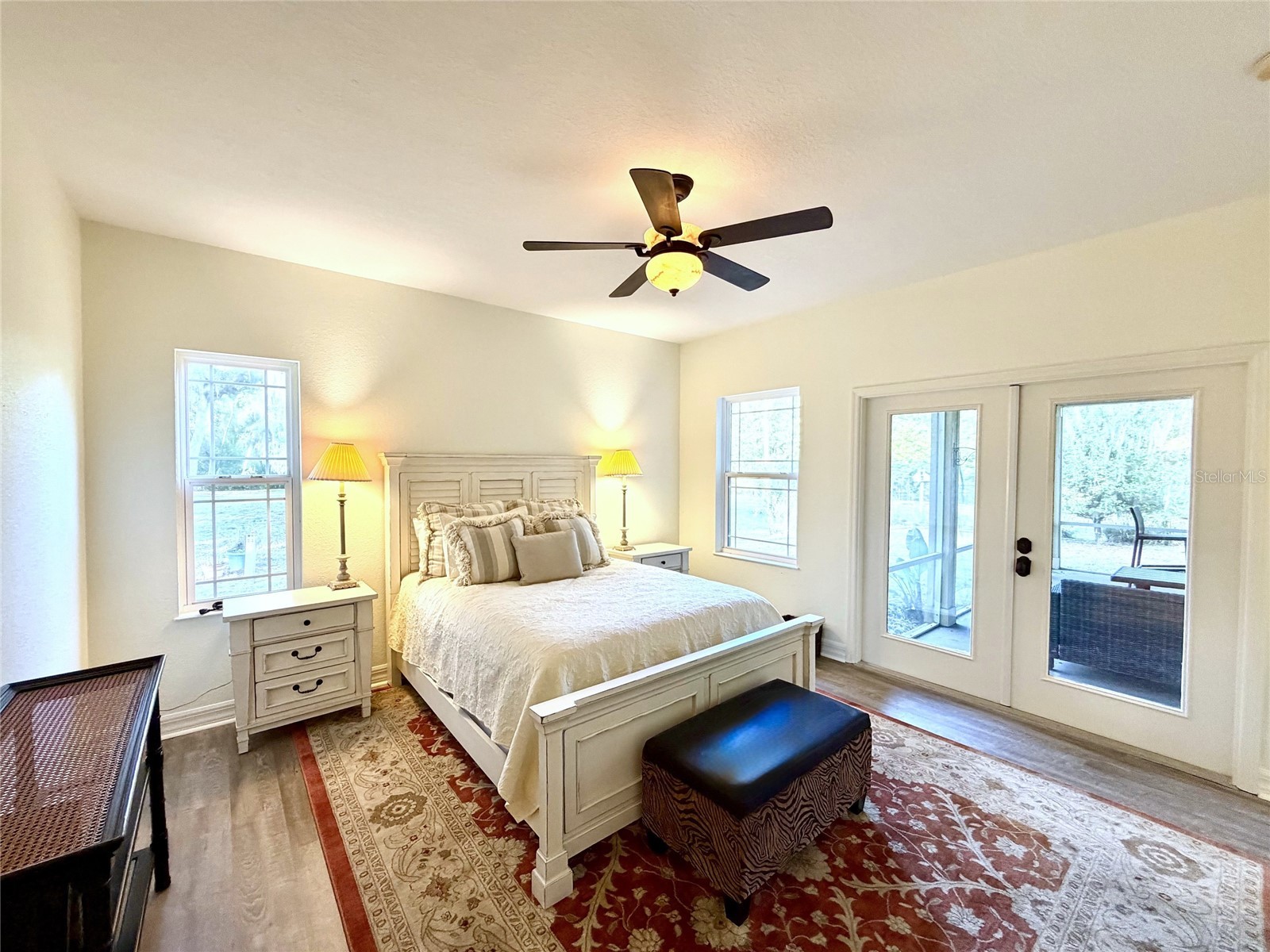 1043 SE County Road 21b Melrose FL 32666 GC541054 image8