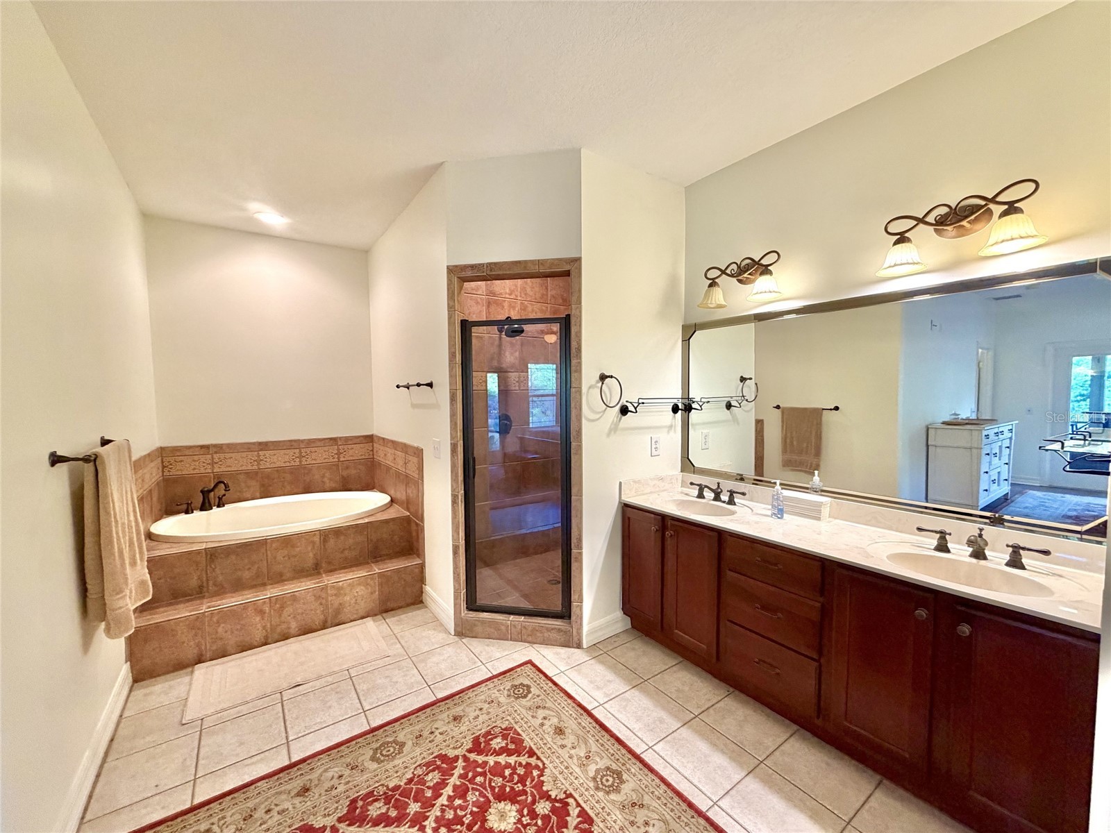 1043 SE County Road 21b Melrose FL 32666 GC541054 image9
