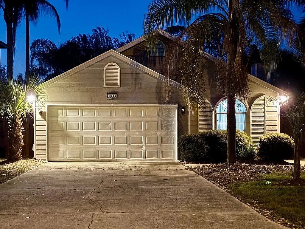 1043 Seabreeze Avenue Jacksonville Beach FL 32250 O6410243 image1
