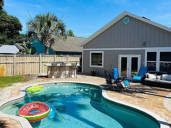 1043 Seabreeze Avenue Jacksonville Beach FL 32250 O6410243 image10