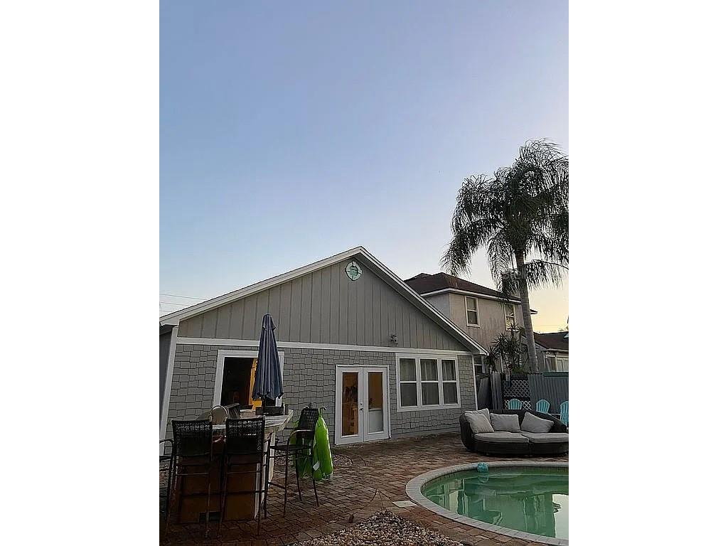 1043 Seabreeze Avenue Jacksonville Beach FL 32250 O6410243 image11
