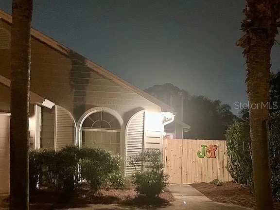 1043 Seabreeze Avenue Jacksonville Beach FL 32250 O6410243 image12