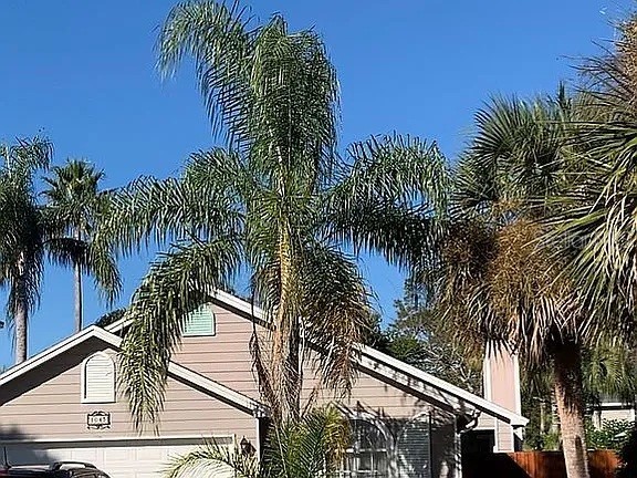 1043 Seabreeze Avenue Jacksonville Beach FL 32250 O6410243 image2