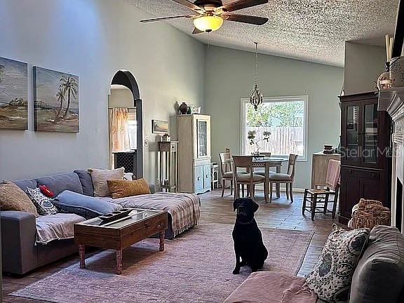 1043 Seabreeze Avenue Jacksonville Beach FL 32250 O6410243 image3