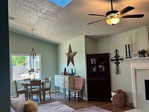 1043 Seabreeze Avenue Jacksonville Beach FL 32250 O6410243 image4