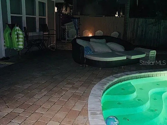 1043 Seabreeze Avenue Jacksonville Beach FL 32250 O6410243 image8