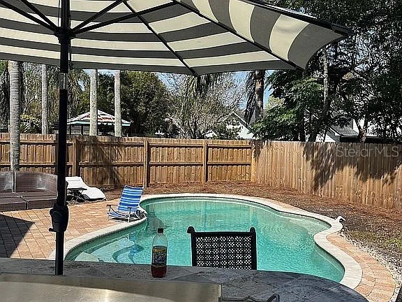 1043 Seabreeze Avenue Jacksonville Beach FL 32250 O6410243 image9