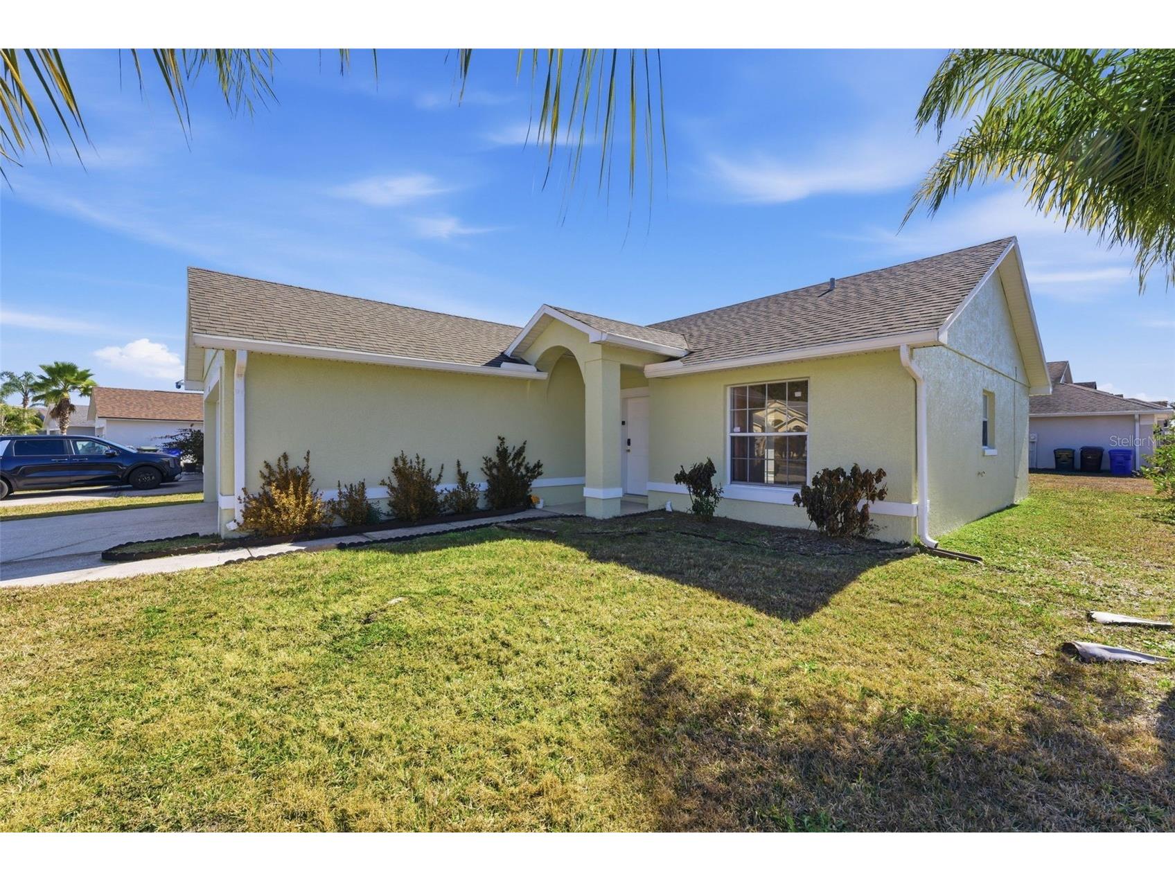 1043 Soaring Eagle Lane Kissimmee FL 34746 O6380291 image1