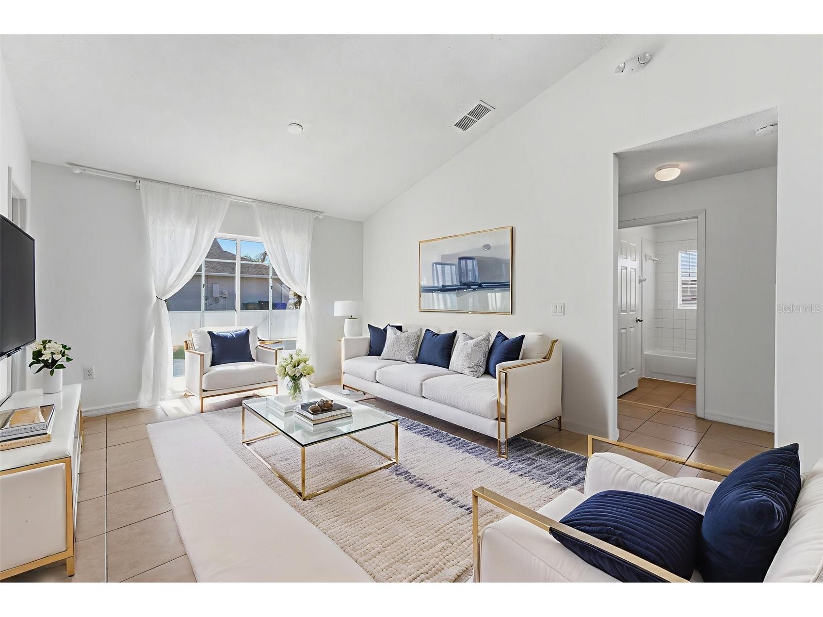 1043 Soaring Eagle Lane Kissimmee FL 34746 O6380291 image10