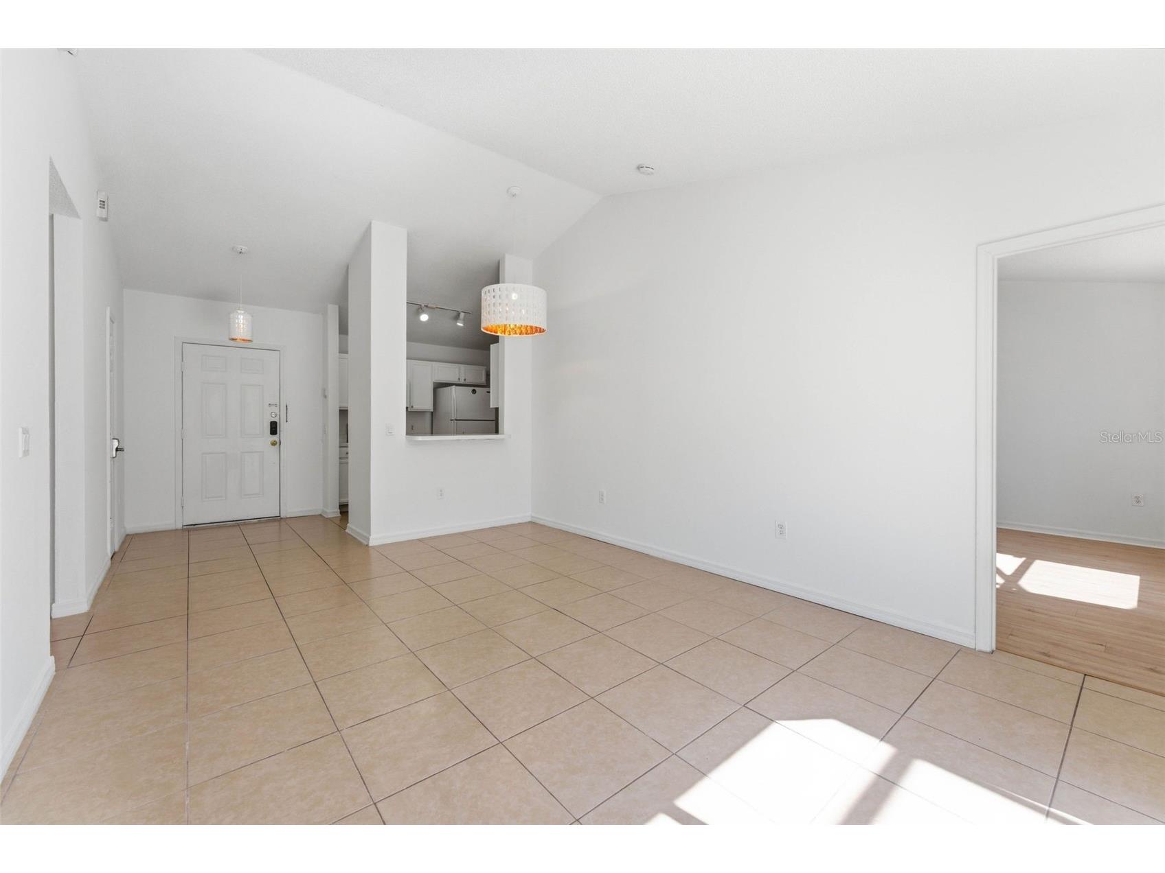 1043 Soaring Eagle Lane Kissimmee FL 34746 O6380291 image11