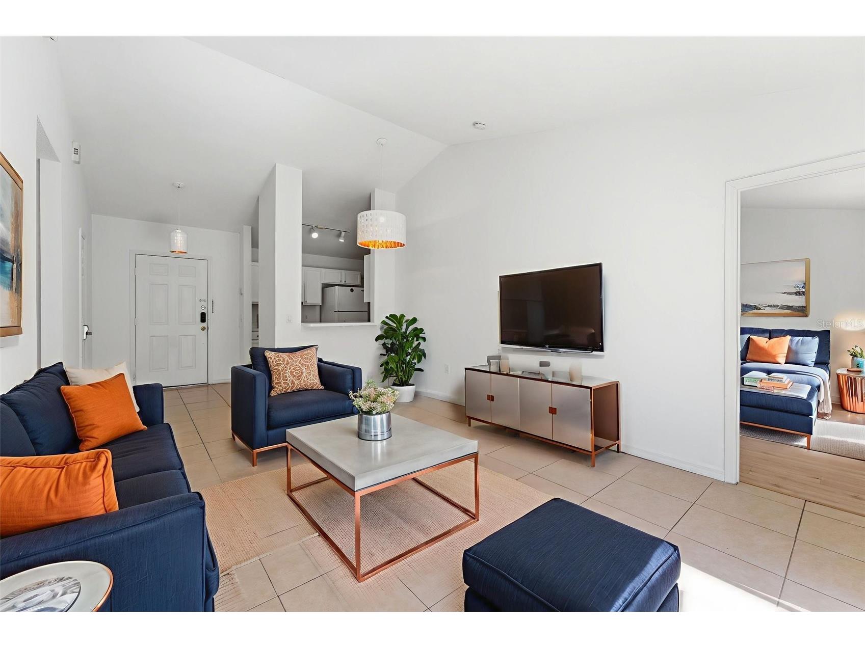 1043 Soaring Eagle Lane Kissimmee FL 34746 O6380291 image12