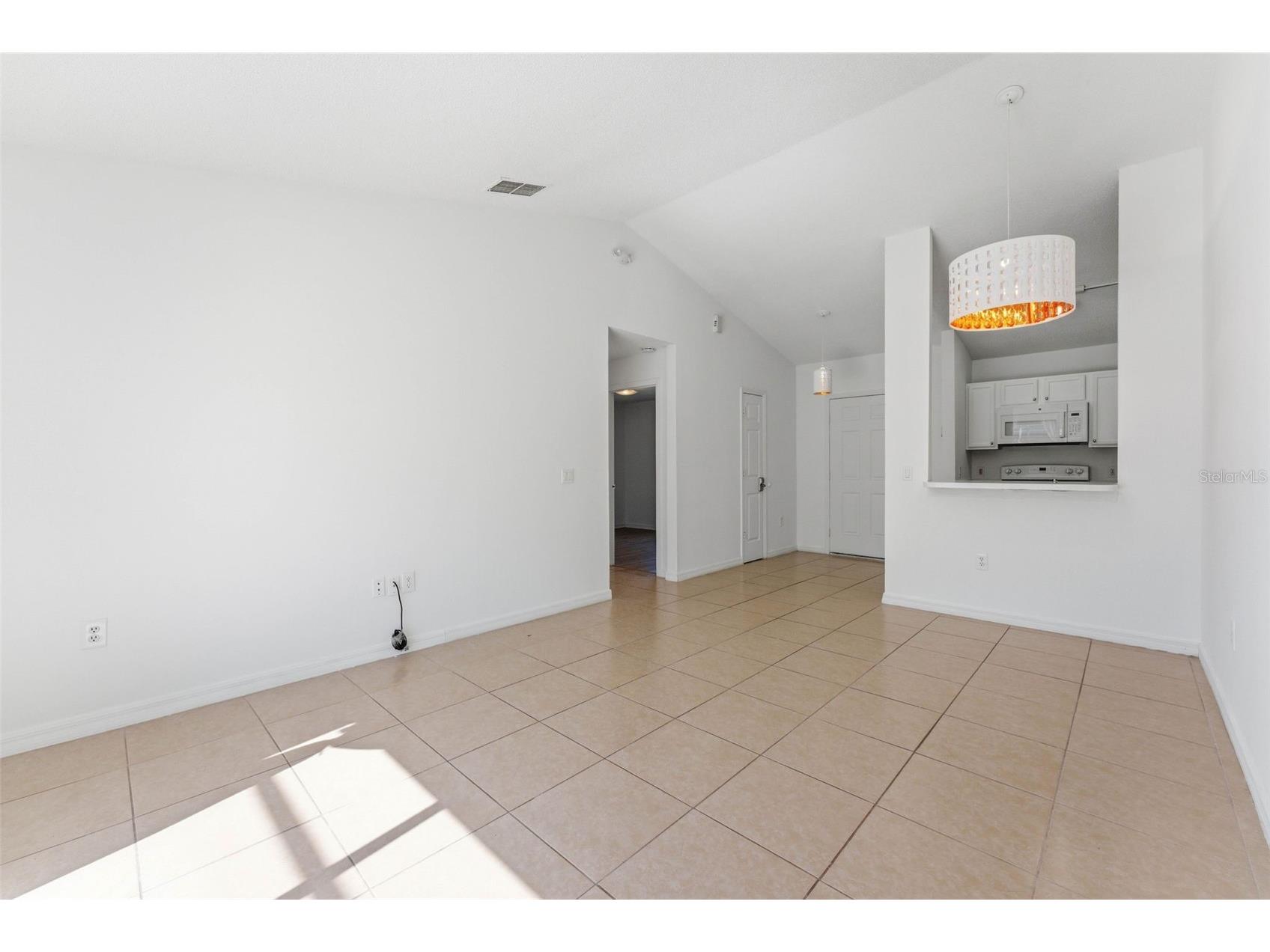 1043 Soaring Eagle Lane Kissimmee FL 34746 O6380291 image13