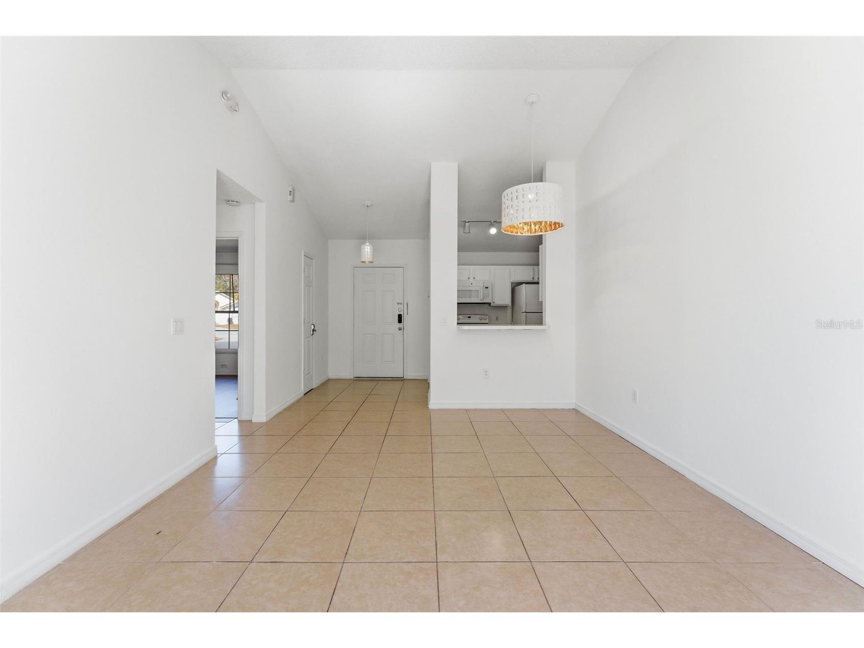 1043 Soaring Eagle Lane Kissimmee FL 34746 O6380291 image15