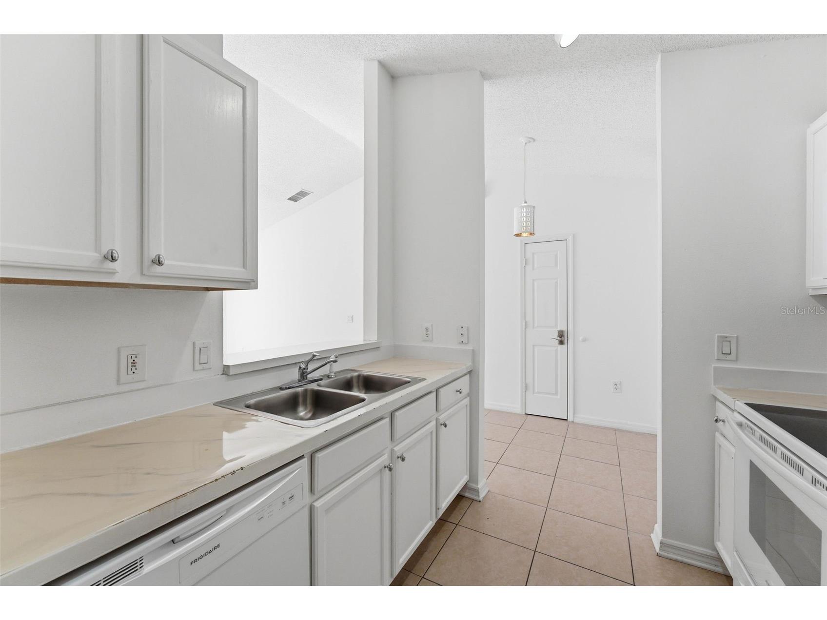 1043 Soaring Eagle Lane Kissimmee FL 34746 O6380291 image18