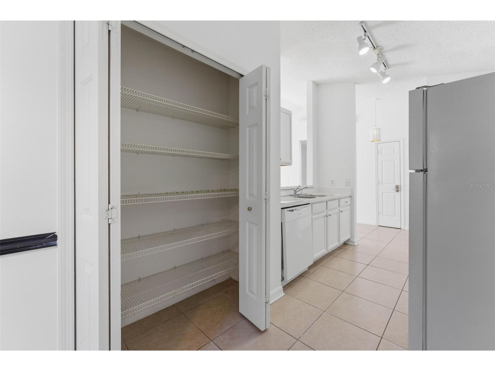 1043 Soaring Eagle Lane Kissimmee FL 34746 O6380291 image19