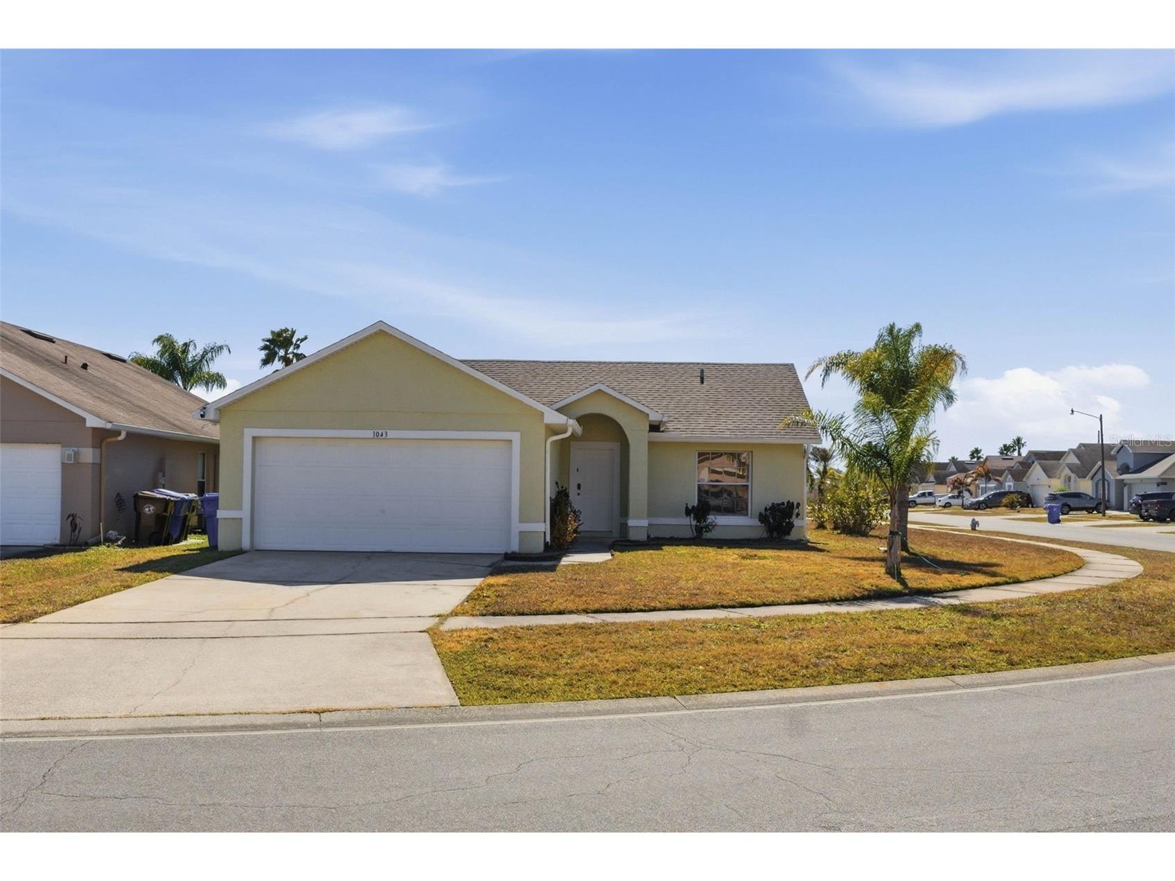 1043 Soaring Eagle Lane Kissimmee FL 34746 O6380291 image2