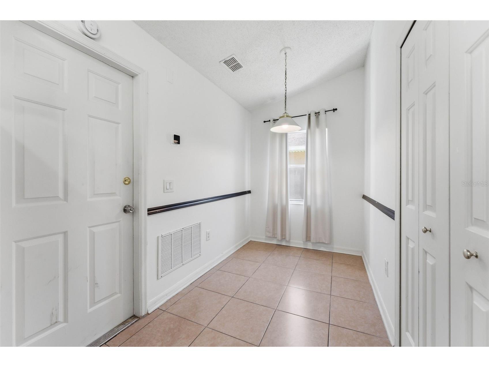 1043 Soaring Eagle Lane Kissimmee FL 34746 O6380291 image20