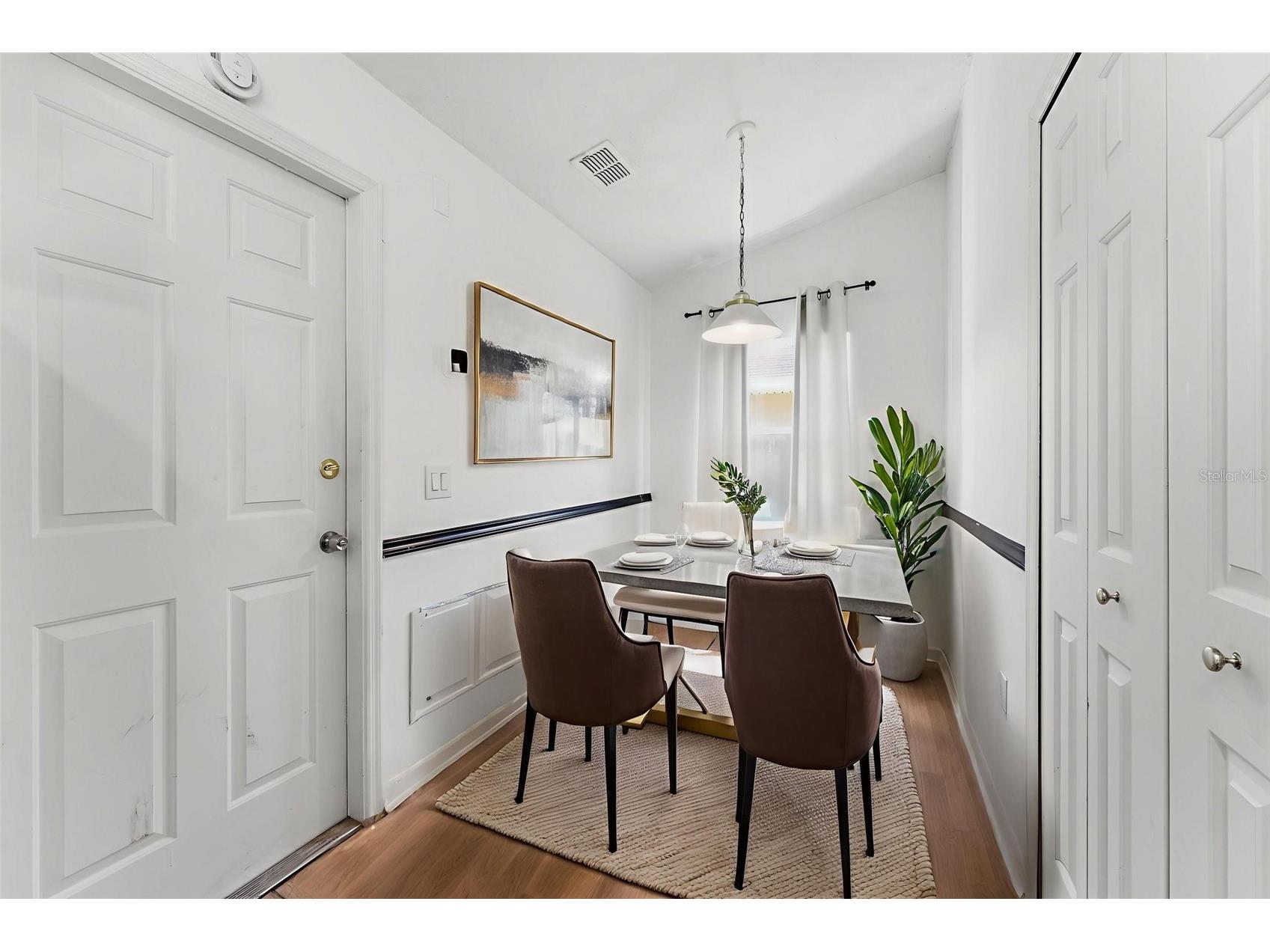 1043 Soaring Eagle Lane Kissimmee FL 34746 O6380291 image21