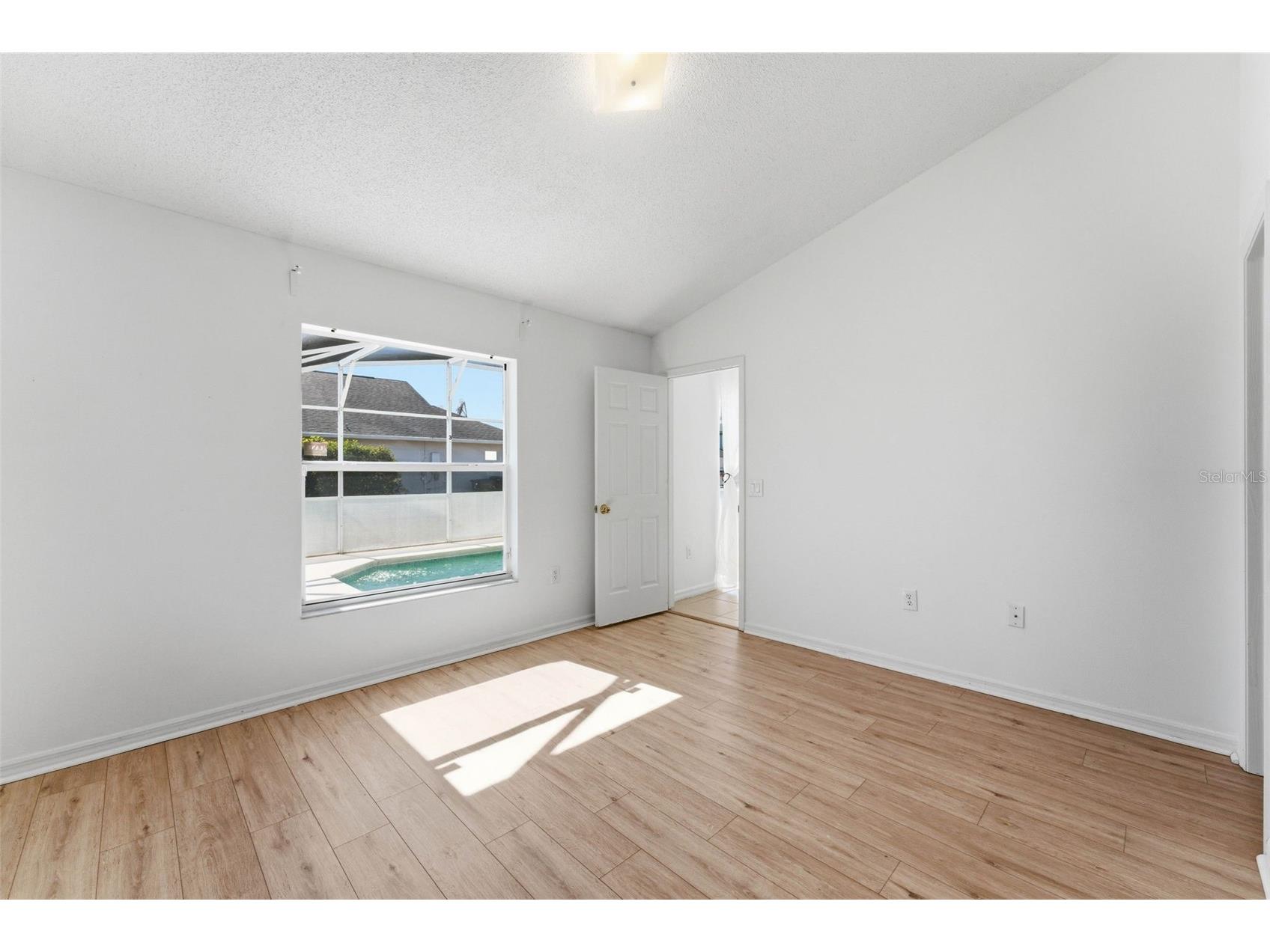 1043 Soaring Eagle Lane Kissimmee FL 34746 O6380291 image22