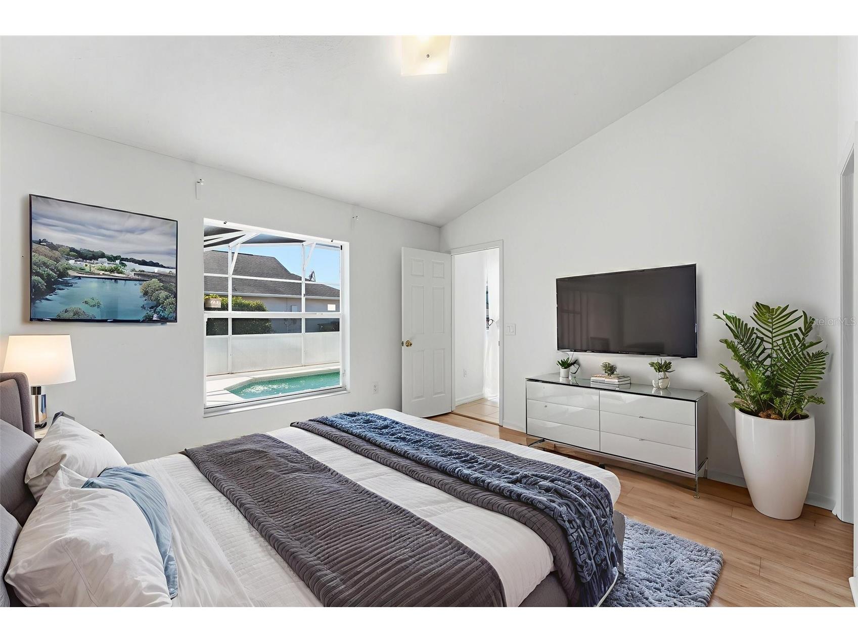 1043 Soaring Eagle Lane Kissimmee FL 34746 O6380291 image23