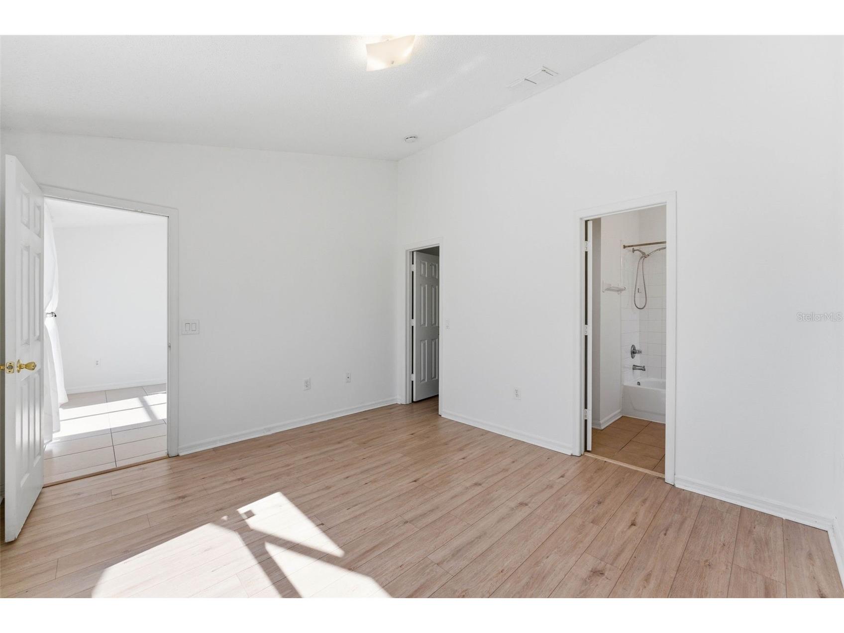 1043 Soaring Eagle Lane Kissimmee FL 34746 O6380291 image24