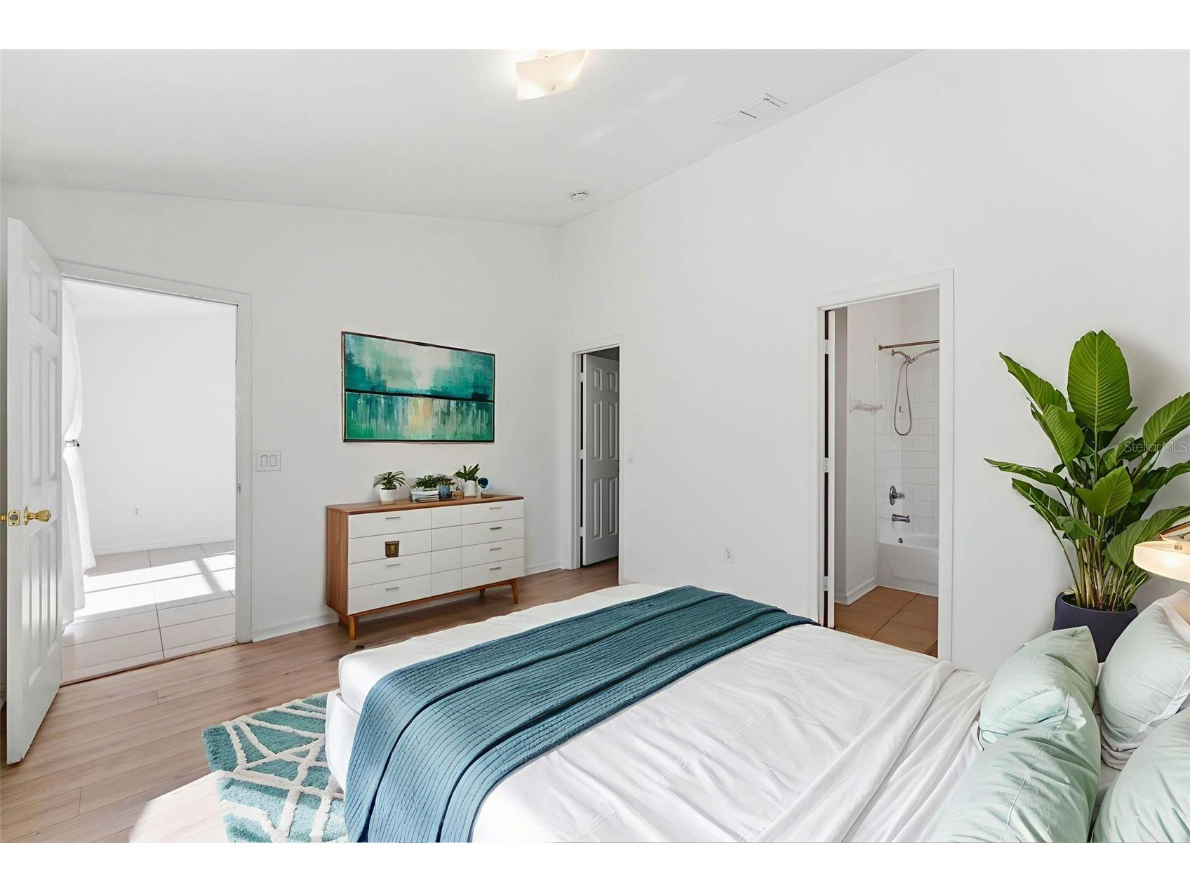 1043 Soaring Eagle Lane Kissimmee FL 34746 O6380291 image25