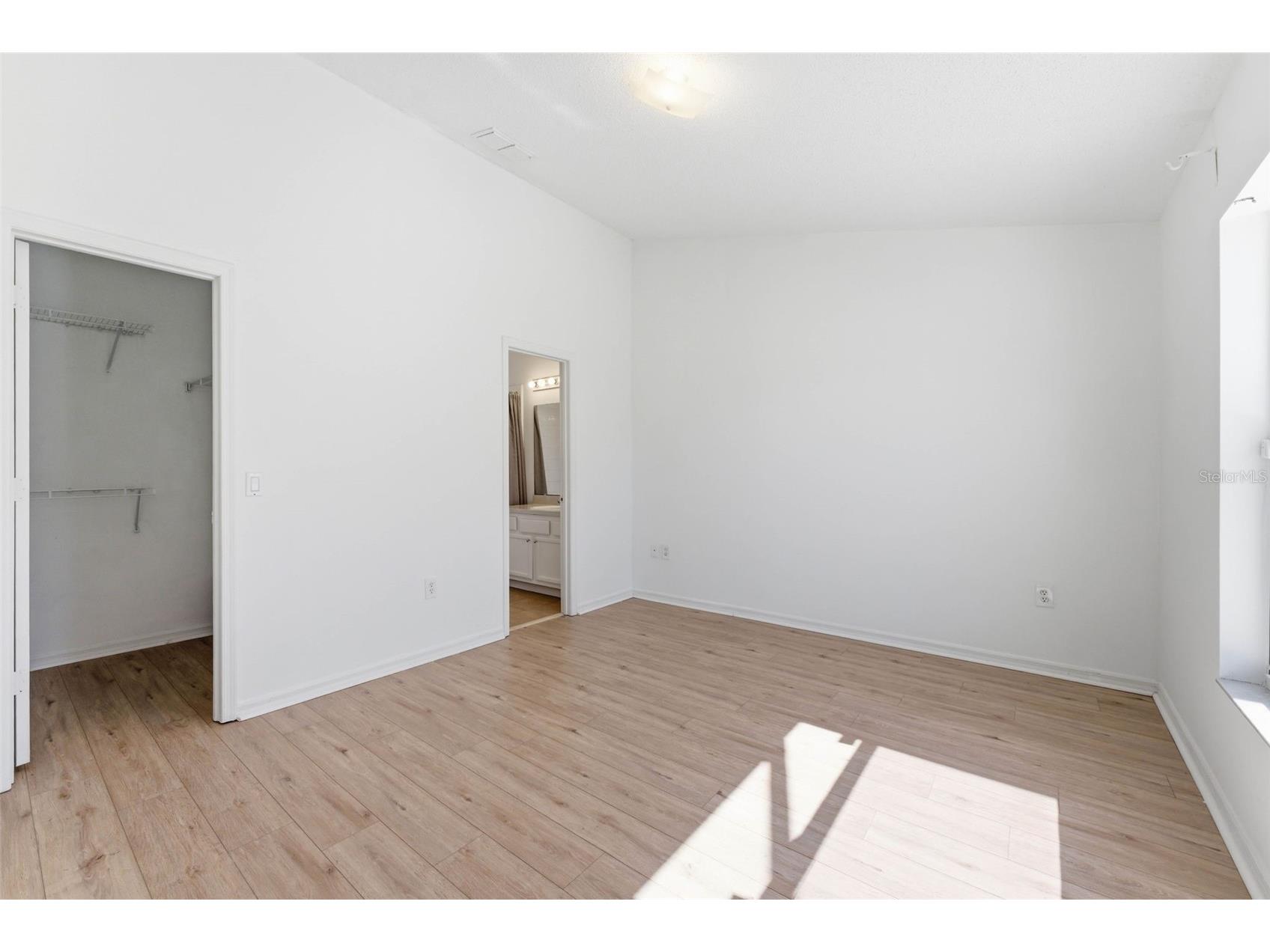 1043 Soaring Eagle Lane Kissimmee FL 34746 O6380291 image26