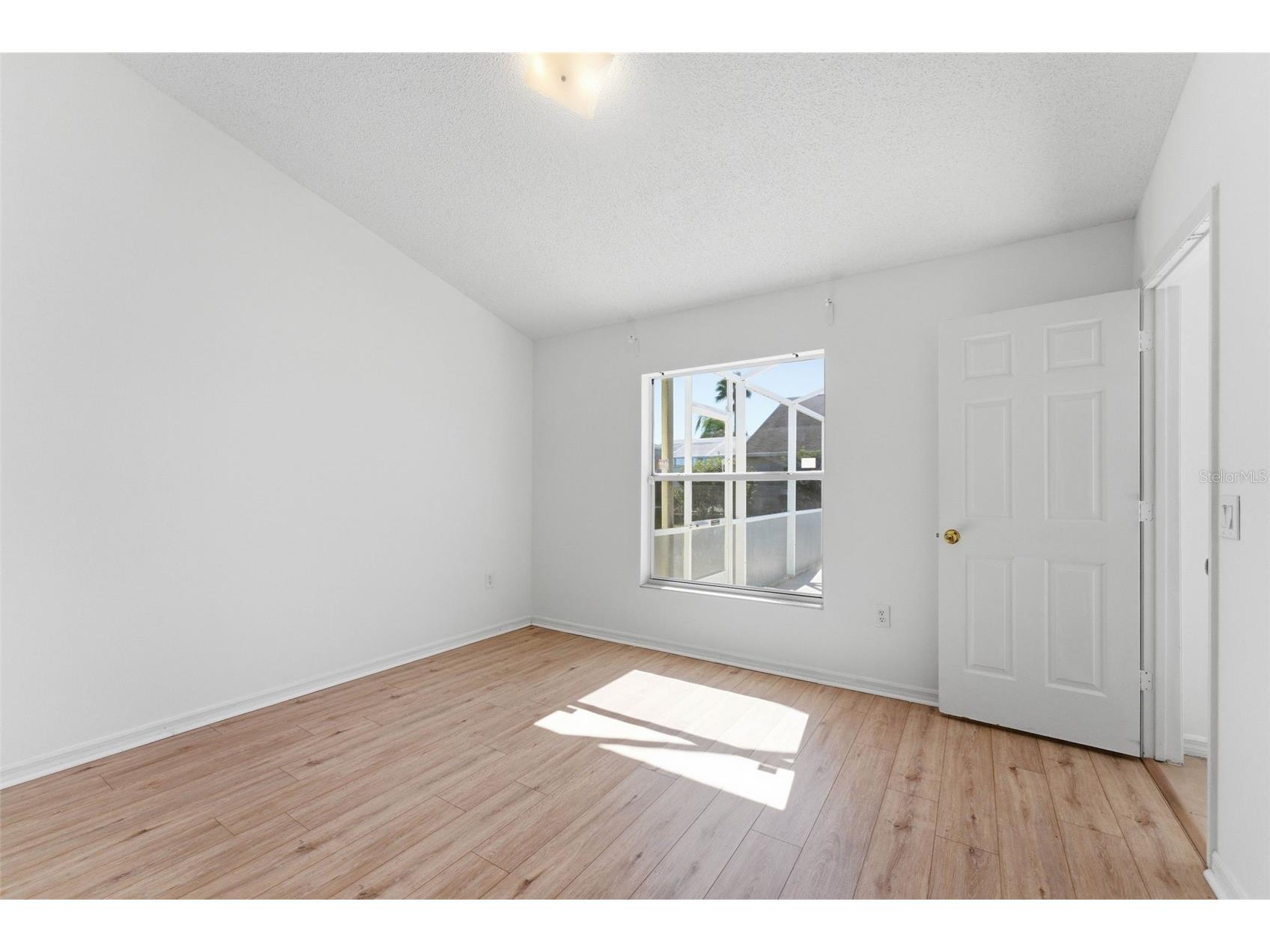 1043 Soaring Eagle Lane Kissimmee FL 34746 O6380291 image27